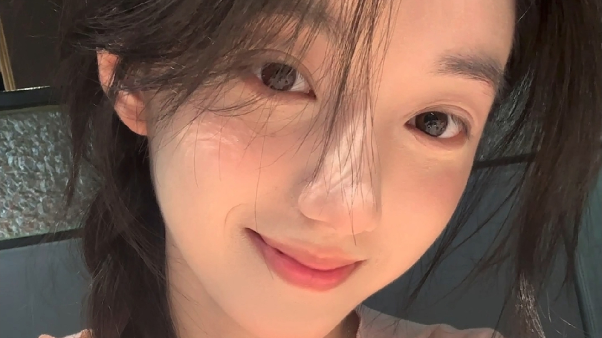 国产精品午夜福利在线www.四虎一区二区永久在线|欧美国产精品第一页|丁香激情久久狠狠|:国产精品成人一区二区三区|人妻有码av中文字幕久久|国产99视频有精品视频高清20|久久久久鲁丝袜美女麻豆|中马免签协定生效 继续“说走就走”的友谊